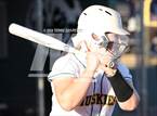 Photo from the gallery "Notre Dame Prep @ Horizon "