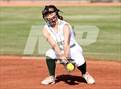 Photo from the gallery "Notre Dame Prep @ Horizon "