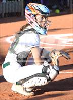 Photo from the gallery "Notre Dame Prep @ Horizon "