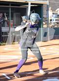 Photo from the gallery "Notre Dame Prep @ Horizon "