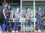 Photo from the gallery "Notre Dame Prep @ Horizon "