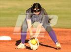 Photo from the gallery "Notre Dame Prep @ Horizon "