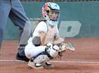 Photo from the gallery "Notre Dame Prep @ Horizon "