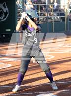 Photo from the gallery "Notre Dame Prep @ Horizon "