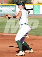 Photo from the gallery "Notre Dame Prep @ Horizon "