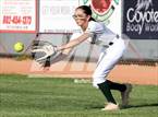 Photo from the gallery "Notre Dame Prep @ Horizon "
