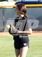 Photo from the gallery "Notre Dame Prep @ Horizon "