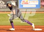 Photo from the gallery "Notre Dame Prep @ Horizon "