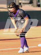 Photo from the gallery "Notre Dame Prep @ Horizon "