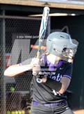 Photo from the gallery "Notre Dame Prep @ Horizon "