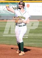 Photo from the gallery "Notre Dame Prep @ Horizon "