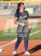 Photo from the gallery "Notre Dame Prep @ Horizon "