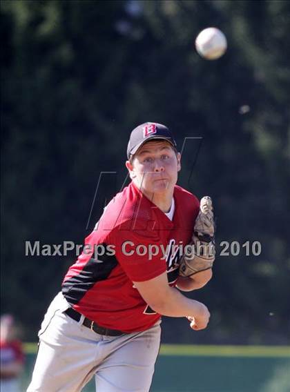 Thumbnail 3 in Bradford @ Coudersport photogallery.