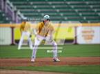 Photo from the gallery "Tyrone @ Forest Hills"