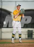 Photo from the gallery "Tyrone @ Forest Hills"