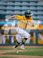 Photo from the gallery "Tyrone @ Forest Hills"
