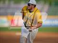 Photo from the gallery "Tyrone @ Forest Hills"
