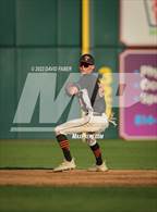 Photo from the gallery "Tyrone @ Forest Hills"