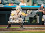 Photo from the gallery "Tyrone @ Forest Hills"