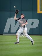 Photo from the gallery "Tyrone @ Forest Hills"