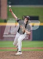 Photo from the gallery "Tyrone @ Forest Hills"