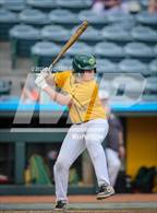 Photo from the gallery "Tyrone @ Forest Hills"