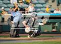 Photo from the gallery "Tyrone @ Forest Hills"