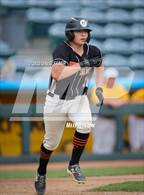 Photo from the gallery "Tyrone @ Forest Hills"