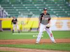 Photo from the gallery "Tyrone @ Forest Hills"