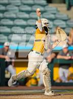 Photo from the gallery "Tyrone @ Forest Hills"