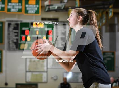 Thumbnail 1 in South Eugene @ Jesuit (OSAA 6A 1st Round) photogallery.
