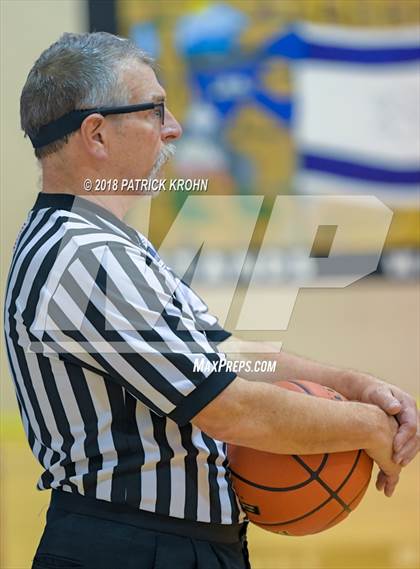 Thumbnail 1 in Christian Faith @ Northwest Yeshiva photogallery.