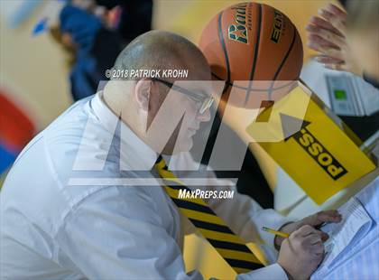 Thumbnail 1 in Christian Faith @ Northwest Yeshiva photogallery.