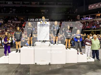 Thumbnail 1 in CIF Championship (Podiums)  photogallery.