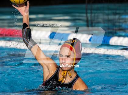 Thumbnail 3 in La Serna vs Righetti (Bonita Tournament) photogallery.