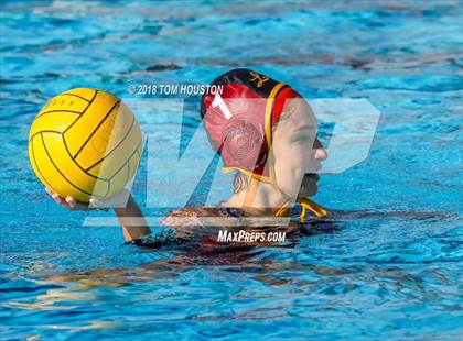 Thumbnail 2 in La Serna vs Righetti (Bonita Tournament) photogallery.