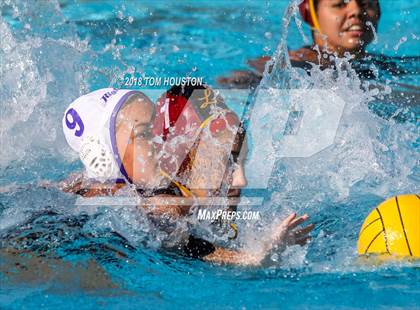 Thumbnail 3 in La Serna vs Righetti (Bonita Tournament) photogallery.