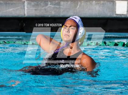 Thumbnail 2 in La Serna vs Righetti (Bonita Tournament) photogallery.
