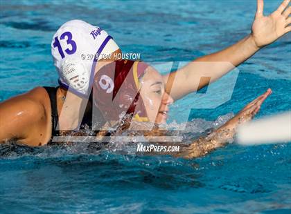 Thumbnail 1 in La Serna vs Righetti (Bonita Tournament) photogallery.