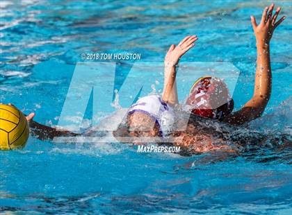 Thumbnail 1 in La Serna vs Righetti (Bonita Tournament) photogallery.