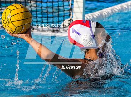Thumbnail 3 in La Serna vs Righetti (Bonita Tournament) photogallery.