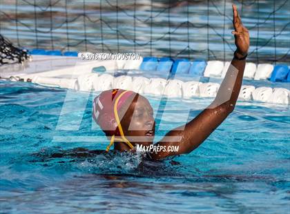 Thumbnail 1 in La Serna vs Righetti (Bonita Tournament) photogallery.