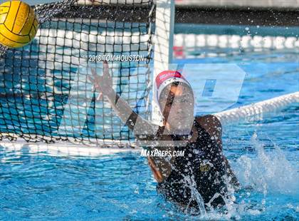 Thumbnail 1 in La Serna vs Righetti (Bonita Tournament) photogallery.