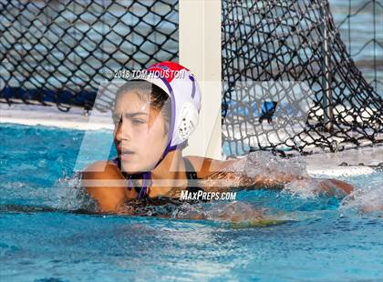 Thumbnail 1 in La Serna vs Righetti (Bonita Tournament) photogallery.