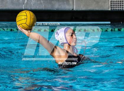 Thumbnail 1 in La Serna vs Righetti (Bonita Tournament) photogallery.