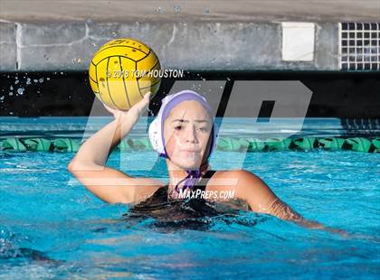 Thumbnail 2 in La Serna vs Righetti (Bonita Tournament) photogallery.