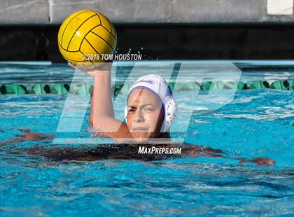 Thumbnail 3 in La Serna vs Righetti (Bonita Tournament) photogallery.