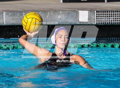 Thumbnail 3 in La Serna vs Righetti (Bonita Tournament) photogallery.