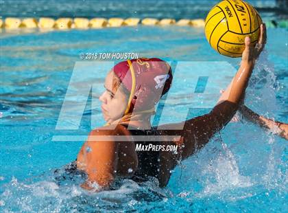 Thumbnail 1 in La Serna vs Righetti (Bonita Tournament) photogallery.