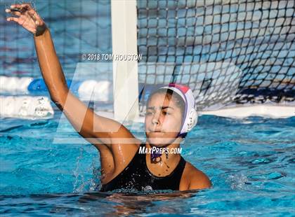 Thumbnail 3 in La Serna vs Righetti (Bonita Tournament) photogallery.